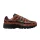 Nike P-6000 Premium Cordura Fauna Brown nízke streetové tenisky hnedé — produktová fotografia na bielom pozadí, bočný pohľad