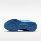 Nike KD 19 Blueberry Blast pánske vysoké basketbalové topánky modré