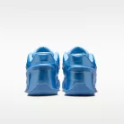 Nike KD 19 Blueberry Blast pánske vysoké basketbalové topánky modré