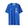Nike x Jacquemus x France Pre Match Jersey Blue Stripe unisex tričko modré