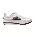 Nike Air Zoom Pegasus Premium Run nízke bežecké tenisky — produktová fotografia na bielom pozadí, bočný pohľad