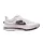 Nike Air Zoom Pegasus Premium Run nízke bežecké tenisky — produktová fotografia na bielom pozadí, bočný pohľad