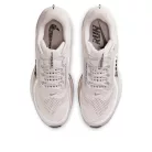 Nike Air Zoom Pegasus Premium Run nízke bežecké tenisky — produktová fotografia na bielom pozadí, bočný pohľad