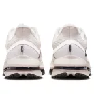 Nike Air Zoom Pegasus Premium Run nízke bežecké tenisky — produktová fotografia na bielom pozadí, bočný pohľad
