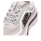 Nike Air Zoom Pegasus Premium Run nízke bežecké tenisky — produktová fotografia na bielom pozadí, bočný pohľad