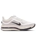 Nike Air Zoom Pegasus Premium Run nízke bežecké tenisky — produktová fotografia na bielom pozadí, bočný pohľad