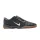 Nike Total 90 3 SP Black Gum dámske nízke streetové tenisky čierne — produktová fotografia na bielom pozadí, bočný pohľad