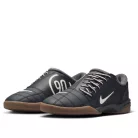 Nike Total 90 3 SP Black Gum dámske nízke streetové tenisky čierne — produktová fotografia na bielom pozadí, bočný pohľad