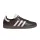 adidas Samba OG Basketweave Tongue Aurora Coffee Off White (Women's) dámske nízke mestské tenisky hnedé
