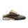 Nike Total 90 Mule Kids of Immigrants Khaki detské nízke šľapky khaki