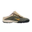 Nike Total 90 Mule Kids of Immigrants Khaki detské nízke šľapky khaki