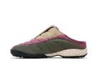 Nike Total 90 Mule Kids of Immigrants Khaki detské nízke šľapky khaki