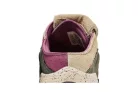 Nike Total 90 Mule Kids of Immigrants Khaki detské nízke šľapky khaki