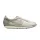 Nike LD-1000 Soft Pearl dámske nízke streetové tenisky — produktová fotografia na bielom pozadí, bočný pohľad