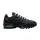 Nike Air Max 95 Big Bubble Iron Grey Illusion Green pánske nízke mestské tenisky sivé