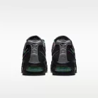 Nike Air Max 95 Big Bubble Iron Grey Illusion Green pánske nízke mestské tenisky sivé