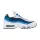 Nike Air Max 95 Big Bubble Slate pánske mestské tenisky