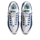 Nike Air Max 95 Big Bubble Slate pánske mestské tenisky