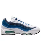 Nike Air Max 95 Big Bubble Slate pánske mestské tenisky