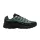 Nike P-6000 Black Mineral Slate pánske nízke mestské tenisky čierne