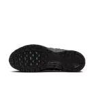 Nike P-6000 Black Mineral Slate pánske nízke mestské tenisky čierne