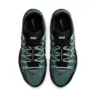 Nike P-6000 Black Mineral Slate pánske nízke mestské tenisky čierne