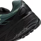 Nike P-6000 Black Mineral Slate pánske nízke mestské tenisky čierne
