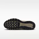 Nike P-6000 Premium 'Coconut Mild Black Beach' pánske nízke mestské tenisky biele