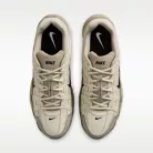 Nike P-6000 Premium 'Coconut Mild Black Beach' pánske nízke mestské tenisky biele