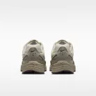 Nike P-6000 Premium 'Coconut Mild Black Beach' pánske nízke mestské tenisky biele