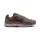 Nike P-6000 Baroque Brown Black pánske nízke mestské tenisky hnedé čierne