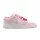 Air Jordan 1 Low SE Pink Bloom (GS) detské nízke mestské tenisky ružové