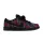 Nike SB Dunk Low Nardwuar pánske nízke mestské tenisky červené čierne žlté modré