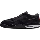 Air Jordan 4 RM Driveway Black