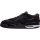 Air Jordan 4 RM Driveway Black