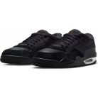 Air Jordan 4 RM Driveway Black