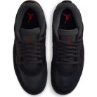 Air Jordan 4 RM Driveway Black