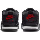 Air Jordan 4 RM Driveway Black