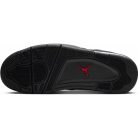 Air Jordan 4 RM Driveway Black