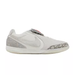   Nike Tiempo Streetgato SE 'Phantom' pánske nízke mestské tenisky šedé