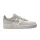 Nike Air Force 1 Low College Grey Phantom (Women's) dámske nízke mestské tenisky sivé