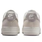 Nike Air Force 1 Low College Grey Phantom (Women's) dámske nízke mestské tenisky sivé