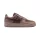 Nike Air Force 1 '07 LV8 Mink Brown Dark Hazel pánske nízke mestské tenisky hnedé