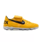 Nike Cryoshot Tiempo 94 NOCTA pánske mestské tenisky