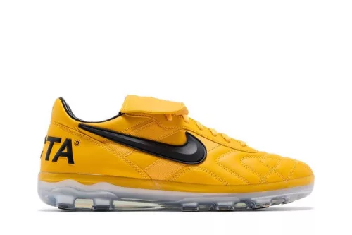Nike Cryoshot Tiempo 94 NOCTA pánske mestské tenisky