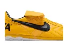Nike Cryoshot Tiempo 94 NOCTA pánske mestské tenisky