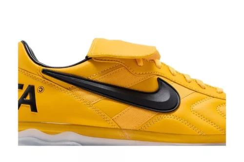 Nike Cryoshot Tiempo 94 NOCTA pánske mestské tenisky