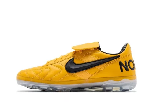Nike Cryoshot Tiempo 94 NOCTA pánske mestské tenisky