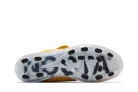 Nike Cryoshot Tiempo 94 NOCTA pánske mestské tenisky