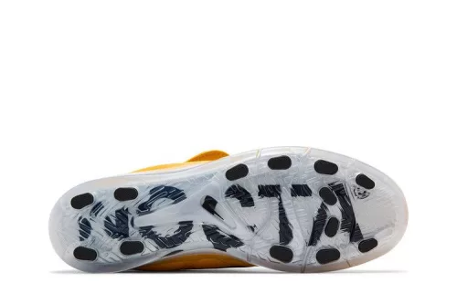 Nike Cryoshot Tiempo 94 NOCTA pánske mestské tenisky